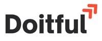 doitful-logo